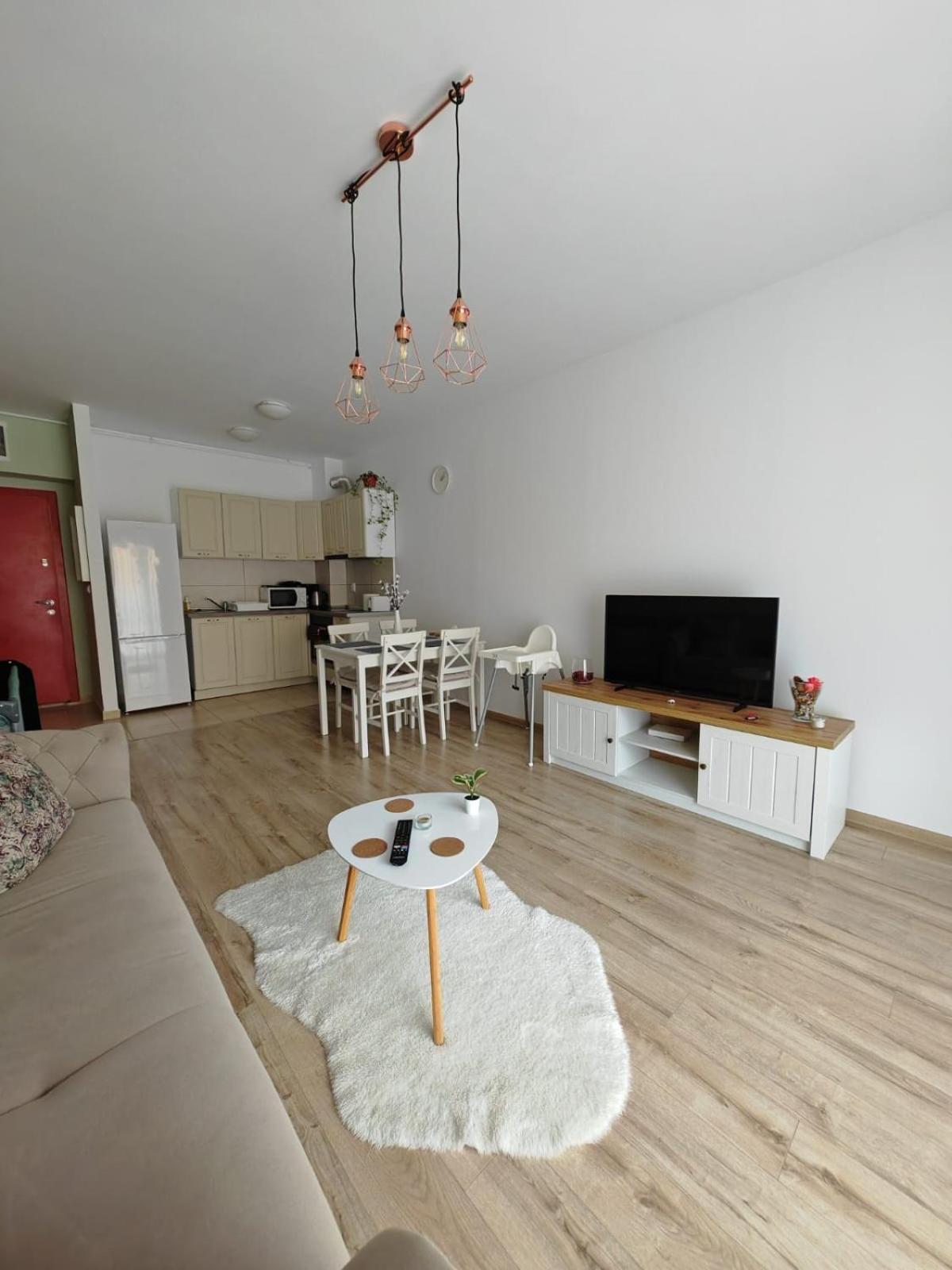 Apartament Panoramic View Sinaia Apartment ภายนอก รูปภาพ