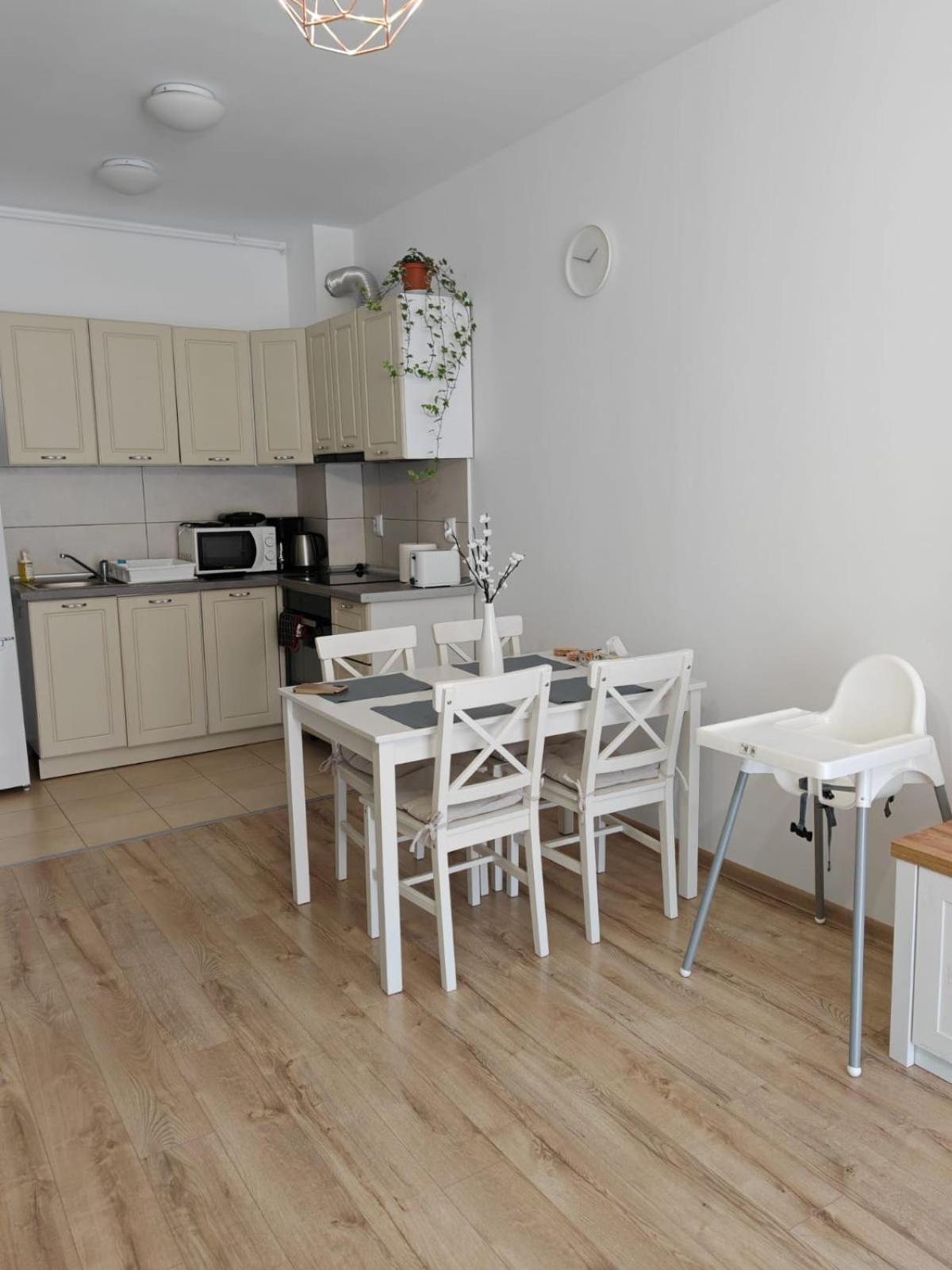 Apartament Panoramic View Sinaia Apartment ภายนอก รูปภาพ